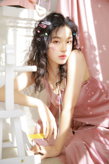 温柔的老师在线观看